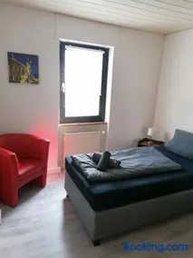 Ferienwohnung Körner - Image 3