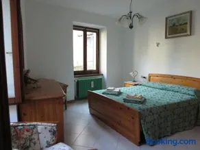 Casa Almut - Lake Como Center - Varenna - Image 1