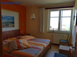 Über dem Meer - Image 2