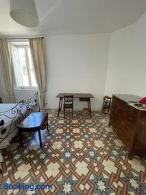 Casa Fortuna charme in una dimora storica - Image 1