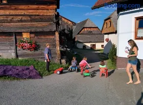 Rettlhof - Image 2