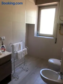 Da nonna Antonietta - Image 3