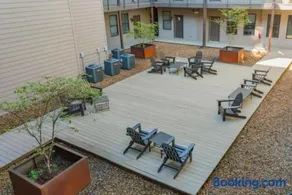 CozySuites at Music Row - Image 3