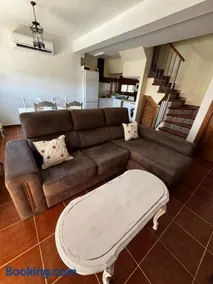 Casa rural, La alborada de La Algara - Image 3