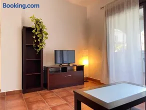 Precioso Apartamento con terraza - Image 5