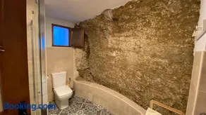 Casa del Viajero - Image 2