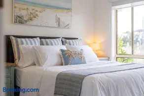 Unit 1 3 Tuross Lane Relaxing Bermagui Getaway - Image 5