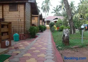 Santonio Resorts - Image 3