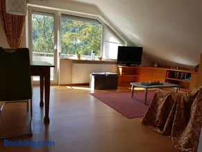 Stürmlesloch - Image 1