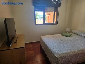 Precioso apartamento de lujo a 500 metros de la playa - Image 1