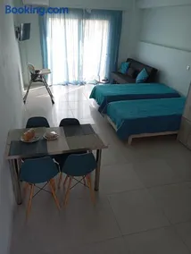 Lighthouse Apartments - Image 2