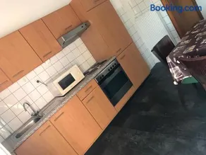 Ferienwohnung Niederfell - An der Mosel - Image 4