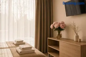 Kora Premium Stay - Image 3
