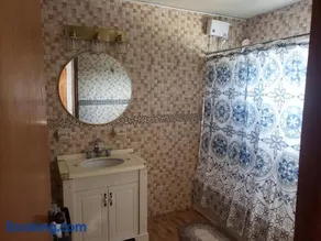 Sham Suite - Image 5
