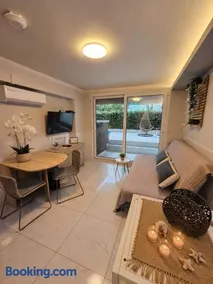 Andromeda Star apartment - Image 3
