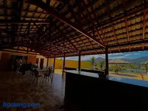 Recanto Anhumas - Image 5