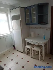 Apartamento en la playa - Image 5
