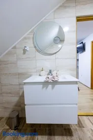 Apartmani Tomšić - Image 5