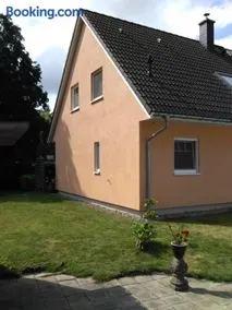 Ferienhaus "Kleist " - Image 2