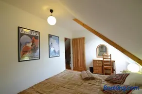 Station House Loft Apartment - Image 2
