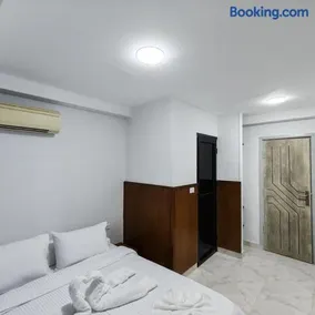 Dell Celio Hotel - Image 4