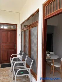 Isidu Urban Home - Image 4