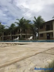 Club house - Image 3