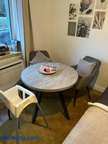 GREENSIDE Apartment Work&Travel Nähe Weinheim, HD, MA - Image 3