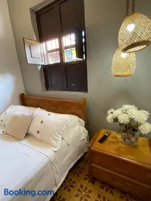 Casa Amarilla, San Carlos, Antioquia - Image 4