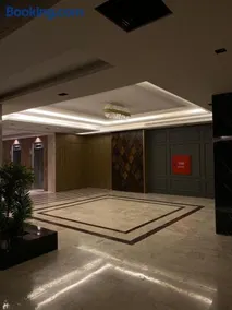 شقة فندقية استديو ((VIP)) - Image 5