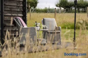 Broomers Barn - Image 3