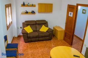 Apartamento Oran 2 - Image 3