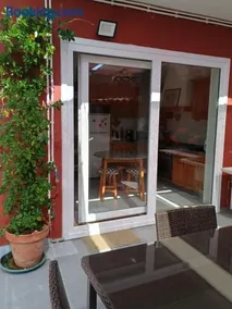 Casa Pepa - Image 4