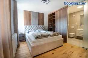 Apartma na Grad - Image 3