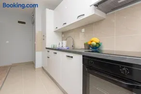 Apartments Mate - Image 5
