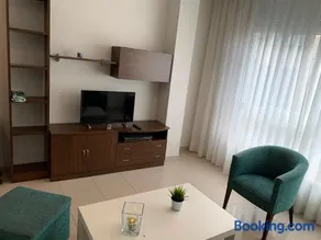 Apartamentos Arosa - Image 3