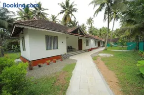 Prakruthi Residency Munroeisland - Image 1