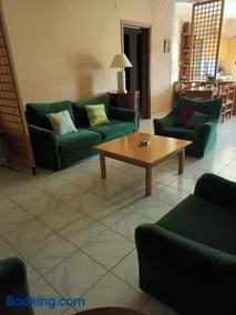 Oasis of CalmnessΕ - Image 3