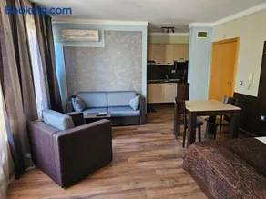 Cosy Studio 9 - Image 5