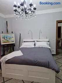 Lo sciuro - Image 1