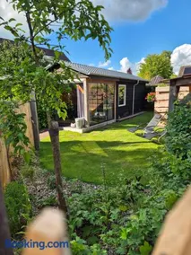 Bed en Breakfast Gees - Image 3