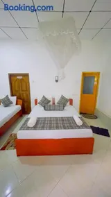 White Eagle Hotel - Image 3