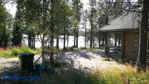 Siljonranta - Image 1