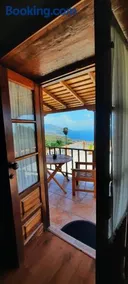 Casa Cruz - Image 2