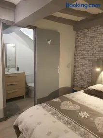 Appartement - Image 3