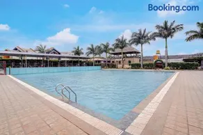 Townhouse Oak Rising Water Park Dharwad Formerly Rising Resorts - Image 4