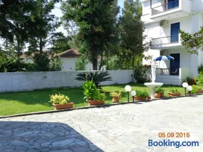 Porto Kairis - Image 3