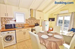 Nikolas Beach House - Image 2
