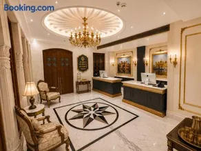 The Empire Palace , New Delhi - Image 2