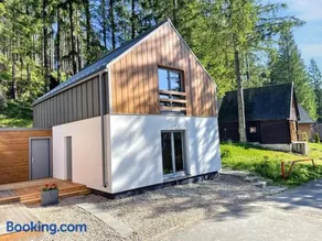 Chalet La Martina - Image 3